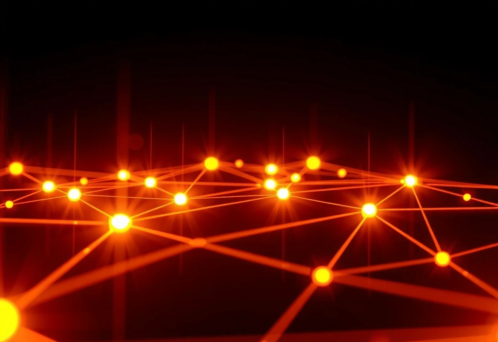 Data Structure Visualization