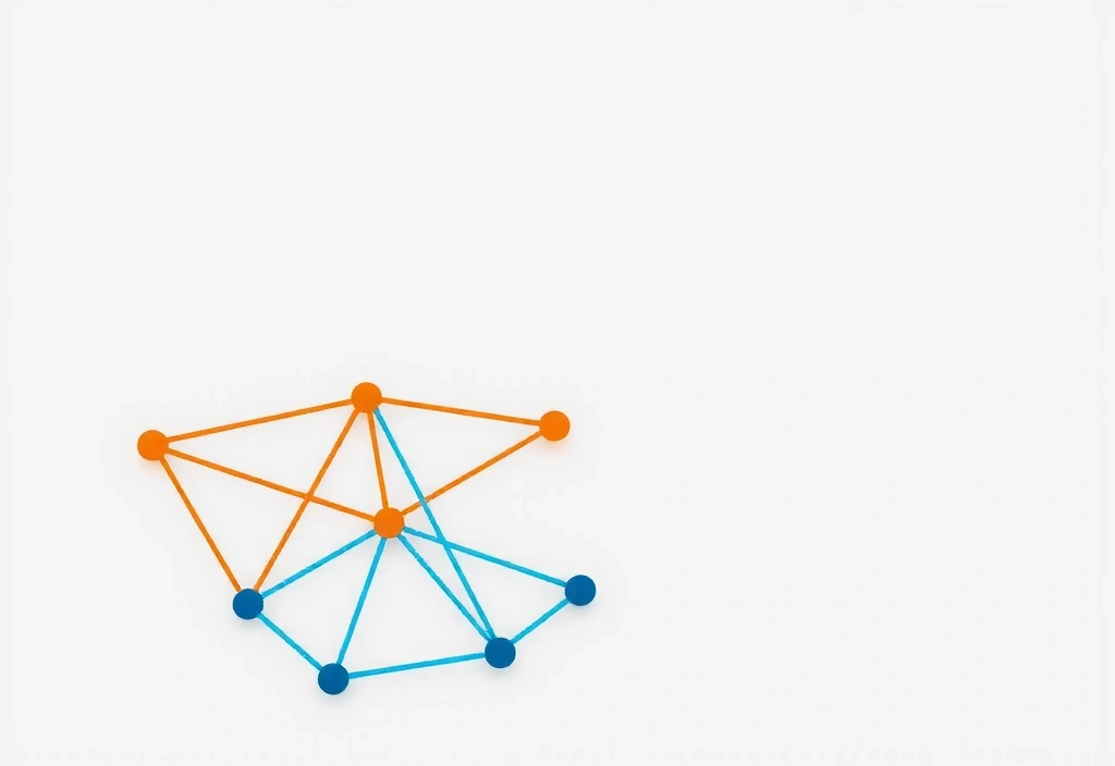 Data Connectivity Mapping