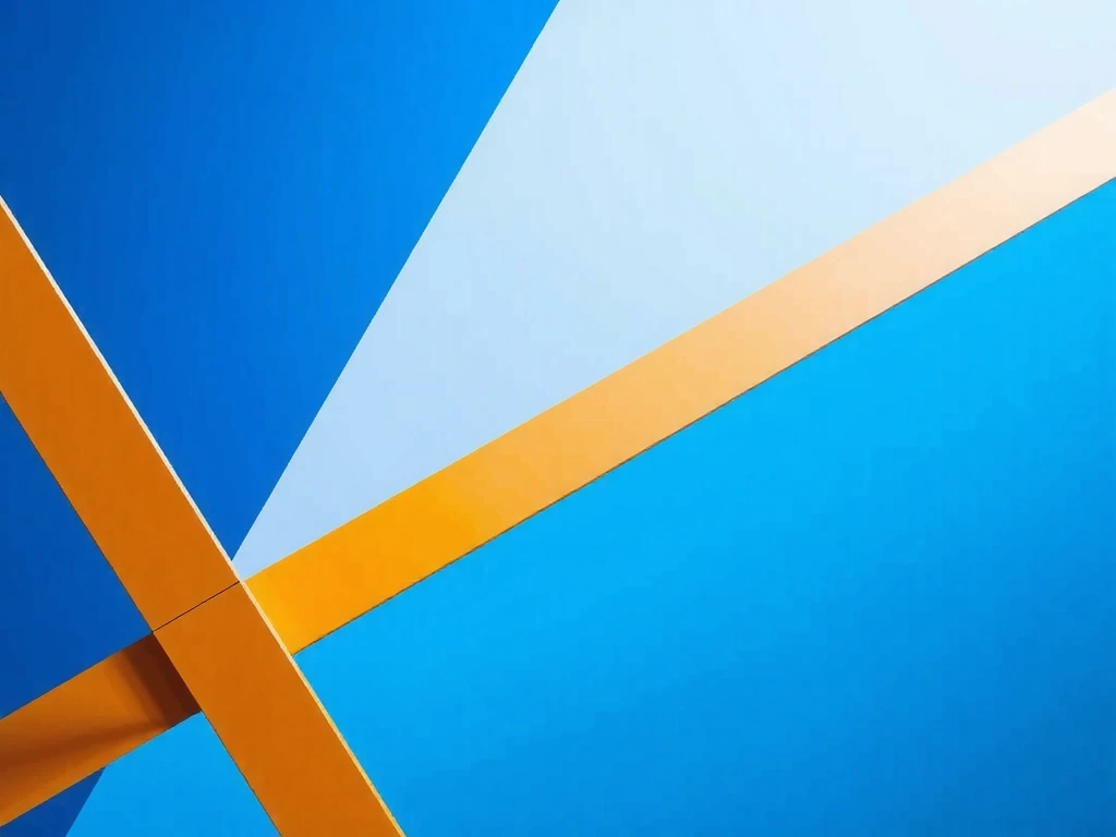 Data Architecture concept